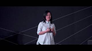 We Should Be Our Own Mental Health Advocate | Dr Chua Sook Ning | TEDxUTM