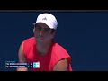 bolelli vavassori v martinez munar highlights australian open 2025 third round