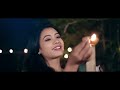 tumake napale official music video vicky kalita ft. barsha babonbornil prasant surabhi apuraj