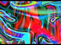 intersys - interceptor