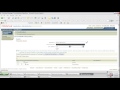 OAF Personalization - Oracle OAF Training Part 18