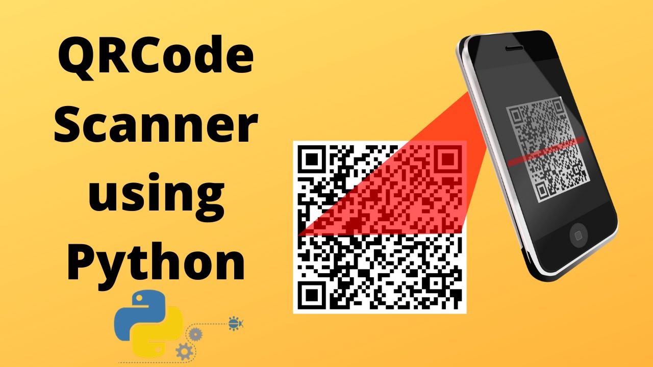 Python Qr Code Reader Api Hoolidiamond Python Qr Code Reader Api Hoolidiamond