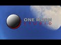 Introducing One Moon Studio