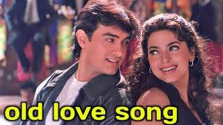 90s Hindi Love Songs 💞90s Hit Song 💫 Kumar Sanu &Alka Yagnik_Udit Narayan_Sonu Nigam_Lata Mangeshkar