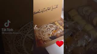 Ramadan whatsapp status||New ramadan status video 2021||Ramzan greetings 2021