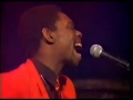 Lucky Peterson & Mighty Reapers - Telephone Blues - 1992