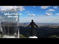 el cristo rey de la montaña del cerro del cubilete en guanajuato