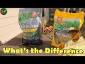 Scotts Weed and Feed facts YOU DID NOT KNOW!! // Is there a difference and How to apply it.