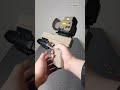 The worlds most powerful splay gun..🤣link in the comments#Shorts