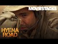 Hyena Road | Tense Opening Scene | MovieStacks