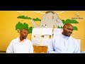 NdiMwari watipa mumwe mukana zveee wekuti timunamate
