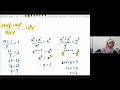 mt 1.2c u0026 1.2d u0026 how do you use law of indices to perform operations of multiplication and division.