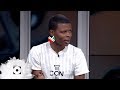 Aubrey Qwana on How Quitting Rap Made Him - Massive Music | Channel O