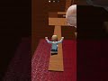 Roblox Escape Running Head #2 #roblox #games #robloxescape #escaperunninghead