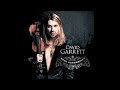 david garrett the 5th