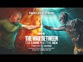 Barclay's Theme (from 