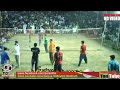 shani gujjar u0026 kamala gujjar vs akhtar baloch the best volleyball actions style of gujjar