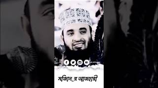 বিভক্তি দূর করা: ইসলামিক, হিন্দু এবং মুসলিম সংস্কৃতির সমৃদ্ধি উদযাপন করা#shorts