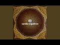 Cymatic Air Healing