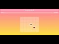Simple Matching Game using JavaScript