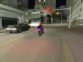 マリオgta