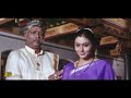 namitha best super scenes collection online tamil movie scenes hd video