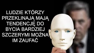 Naukowo udowodnione: 5 psychologicznych sztuczek, które naprawdę działają