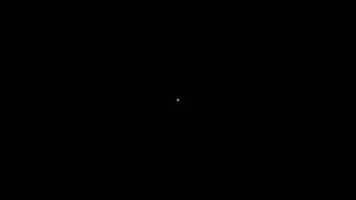 10 seconds of silence