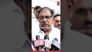 ಸರ್​ RSS \u0026 ಬಜರಂಗದಳ ಬ್ಯಾನ್​ ಮಾಡ್ತೀರ..? | #NewsFirstshorts  #GParameshwara #BajrangDalBan #RSS