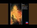 J.S. Bach: Magnificat in D Major, BWV 243 - Aria 