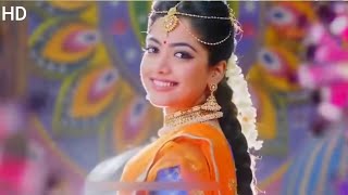 💕 Ke Thoda Thoda Pyar Hua Tumse | College Cash Love Story | Hindi Song | Husband Wife Romance Video