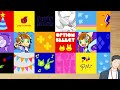 【pop n music lively】寒くなってきた時に体を動かせる音ゲーと言えば？ポップンミュージックだね！【にじさんじ 社築】