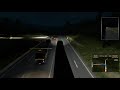 ets2mp 2021.03.24 @ 22.39.42 uct kostyan4ik_2107 1811941 reckless overtaking @ 15