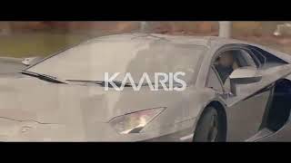 Kaaris débrouillard