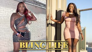 My Sugar Baby Business Funds My Super Luxe Lifestyle | BLING LIFE