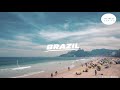 Stock Music | Brazil | For Commercials | Fashion | Summer Music