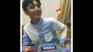 Playtubepk Ultimate Video Sharing Website