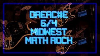 1 28 21 6/4 DAEAC#E Midwest Emo/Math Rock heccin gr00ve lol