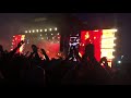 Slipknot- All Out Life @ Download Festival 2019