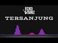 TERSANJUNG REMIX | REUPLOAD RUMAH BATU CHANNEL