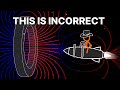 What Animation vs Physics Got Wrong.