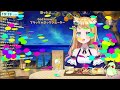 【歌雑談】初見さんもお気軽に～✨自由に歌ってお喋りしている枠！【vtuber 凰妃那】