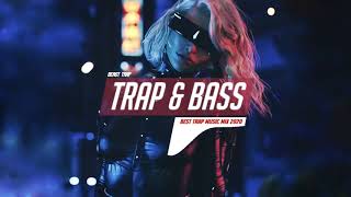 ⚠️ Extreme Bass Boosted Mix 2021 🔥 Best Trap Music 2021 ⚡ Trap & Bass • Electronic • EDM • Rap ☢
