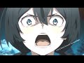 amv bungou stray dogs darkside