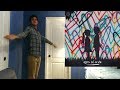 Kygo - Kids In Love (feat. The Night Game) First Reaction!