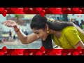 ♥ valentine s special ♥ valentine s day songs collection 2024 love songs nonstop jukebox