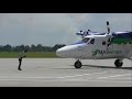 31/8/2016 Bintulu Airport (BTU/WBGB)