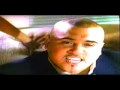 SPM (South Park Mexican) - Wiggy Wiggy - Official Music Video