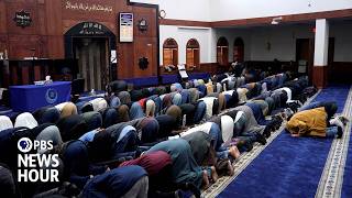 Anti-Islamic rhetoric from GOP politicians sparks concerns over religious hatred