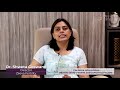 symptoms of pregnancy symptoms of embryo implantation after iui explained by dr. shweta goswami